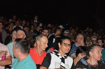 Foto - XIX Via Sacra - 19/04/19