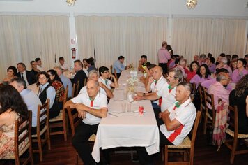 Foto - Semana do Município - 20/12/18