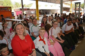 Foto - Semana Farroupilha - 19/09/18