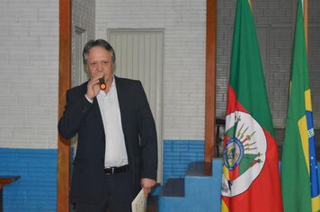 Foto - Semana da Pátria