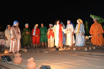 Foto - XIX Via Sacra - 19/04/19