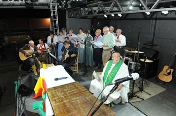 Foto - Semana Farroupilha - 15/09/18