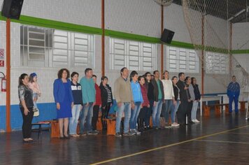 Foto - Semana da Pátria
