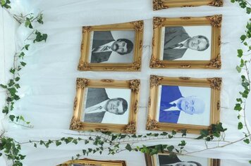 Foto - Semana do Município - 20/12/18