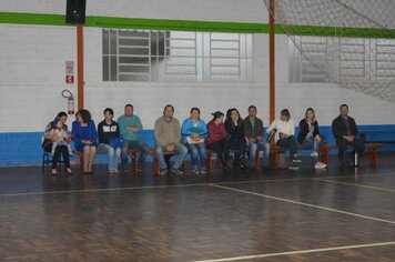 Foto - Semana da Pátria