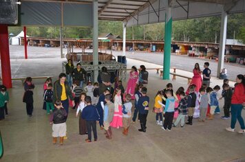 Foto - Semana Farroupilha - 17/09/18