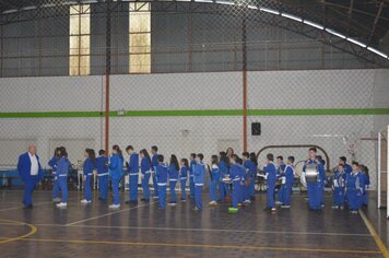 Foto - Semana da Pátria