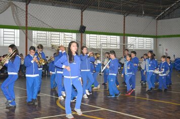 Foto - Semana da Pátria