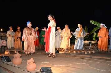 Foto - XIX Via Sacra - 19/04/19