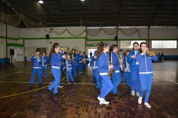 Foto - Semana da Pátria