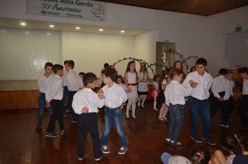 Foto - Semana do Município - 18/12/18