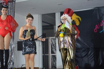 Foto - Semana do Município - 19/12/18