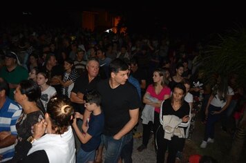 Foto - XIX Via Sacra - 19/04/19