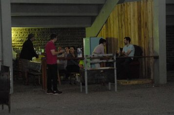 Foto - Semana Farroupilha - 21/09/18