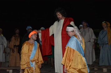 Foto - XIX Via Sacra - 19/04/19