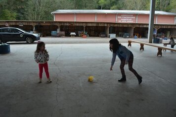 Foto - Semana Farroupilha - 17/09/18