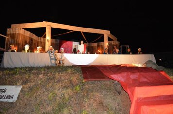 Foto - XIX Via Sacra - 19/04/19