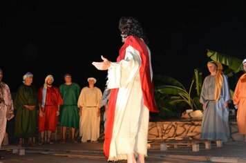 Foto - XIX Via Sacra - 19/04/19