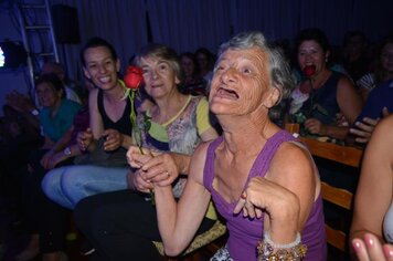 Foto - Semana do Município - 19/12/18