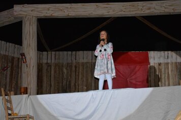 Foto - XIX Via Sacra - 19/04/19