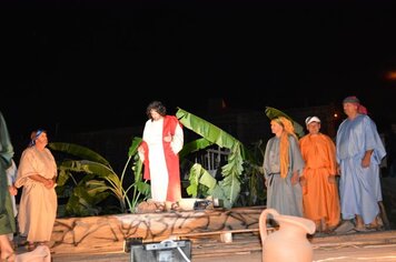 Foto - XIX Via Sacra - 19/04/19