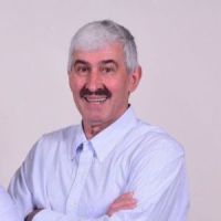 Nadir Valdameri