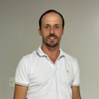 Fabio Biolchi