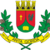 Decretos Municipais