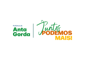 Prefeitura Municipal  de Anta Gorda