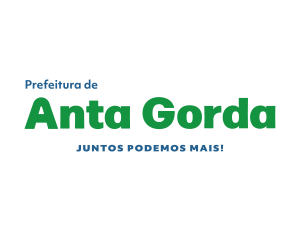Prefeitura Municipal  de Anta Gorda