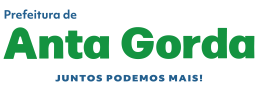 Prefeitura Municipal  de Anta Gorda