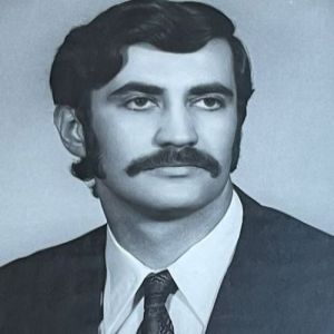 Neori Luiz Dalla Vecchia