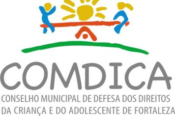 Publicado Edital Preliminar de Homologação das Inscrições