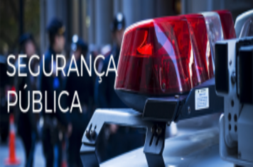 Anta Gorda foi contemplada com uma emenda no valor de R$ 193.591,69