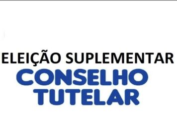 Homologação definitiva inscrições