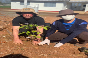 Celsinho deixou legado de amor à natureza