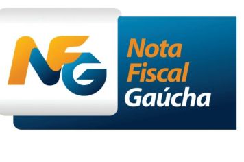 Premiação do Sorteio da Nota Fiscal Gaúcha Maio de 2023