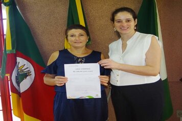Conheça os dois Ganhadores do Sorteio nº63 da NFG