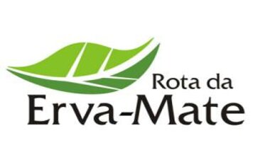 Autoridades participam do lançamento da Rota da Erva-Mate