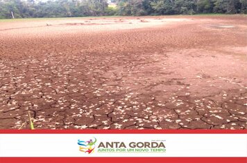 Situação de Emergência em Anta Gorda é reconhecida pelo Estado