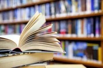 ATENÇÃO USUÁRIOS DAS BIBLIOTECAS DA PRAÇA E DA CASA DA CULTURA!