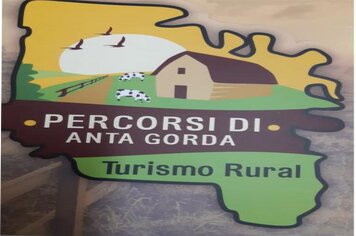 Percorsi di Anta Gorda será lançado oficialmente na Expointer
