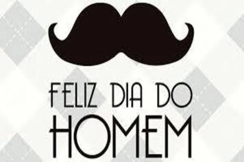 Anta Gorda promove o Dia do Homem