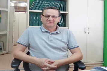 COMDICA DIVULGA EDITAL PARA PROCESSO DE ESCOLHA DOS MEMBROS DO CONSELHO TUTELAR