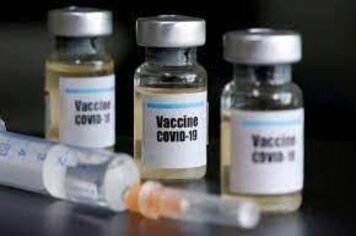 Vacinação contra COVID para os idosos a partir de 85 anos iniciou hoje, dia 11 de fevereiro
