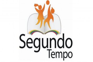 Programa Segundo Tempo