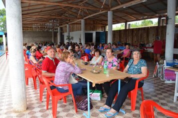 Projeto Verão com Diversão