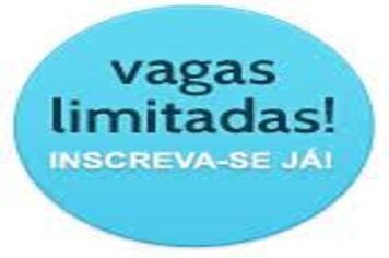 Cursos no CRAS em parceria com STR e SENAR
