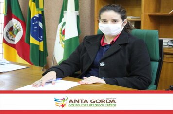 Recursos que o município poderá receber ainda são incertos