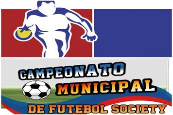 Resultados das Finais dos Campeonatos de Bochas e de Futebol 2019.